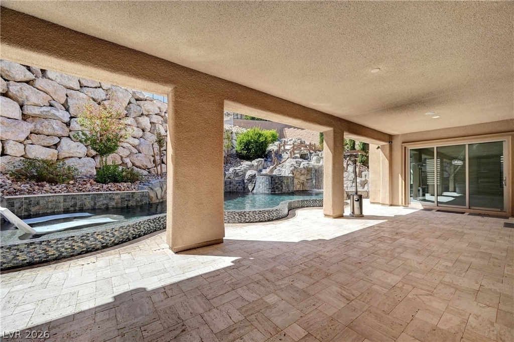 89 Olympia Chase Drive - Photo 47