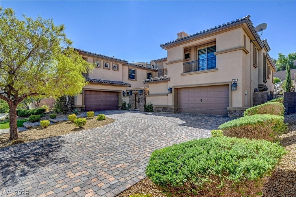89 Olympia Chase Drive - Photo 67
