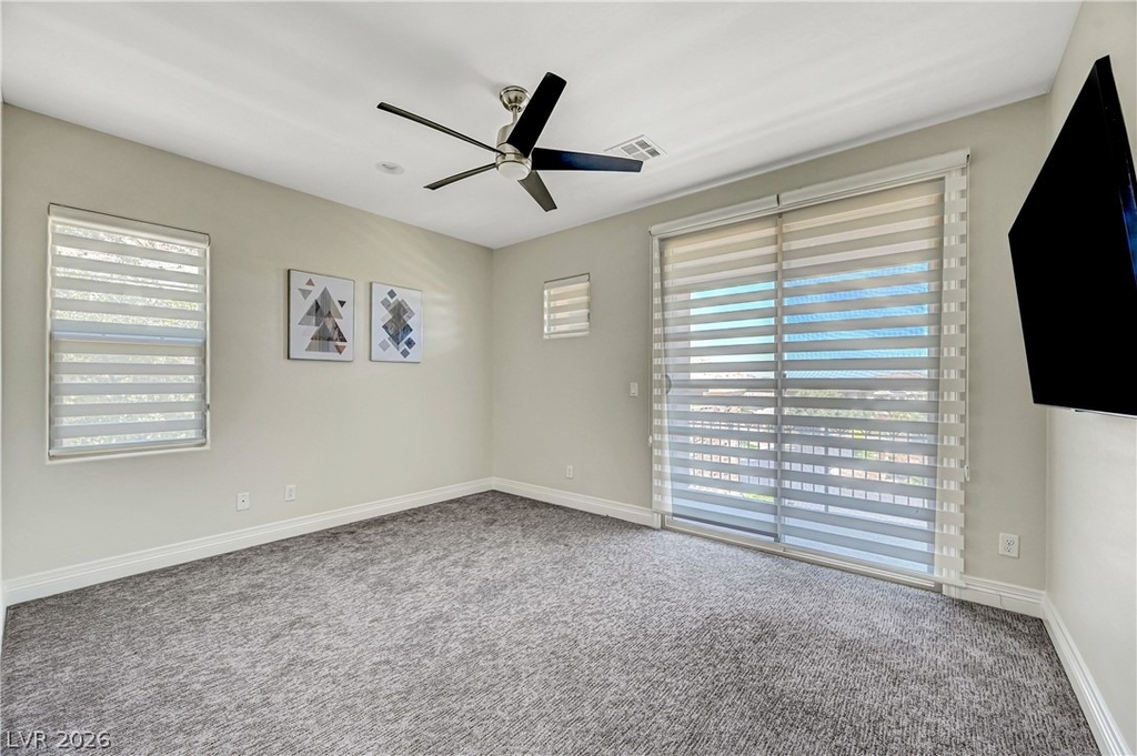 89 Olympia Chase Drive - Photo 36