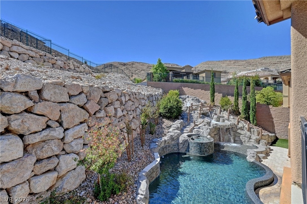 89 Olympia Chase Drive - Photo 60