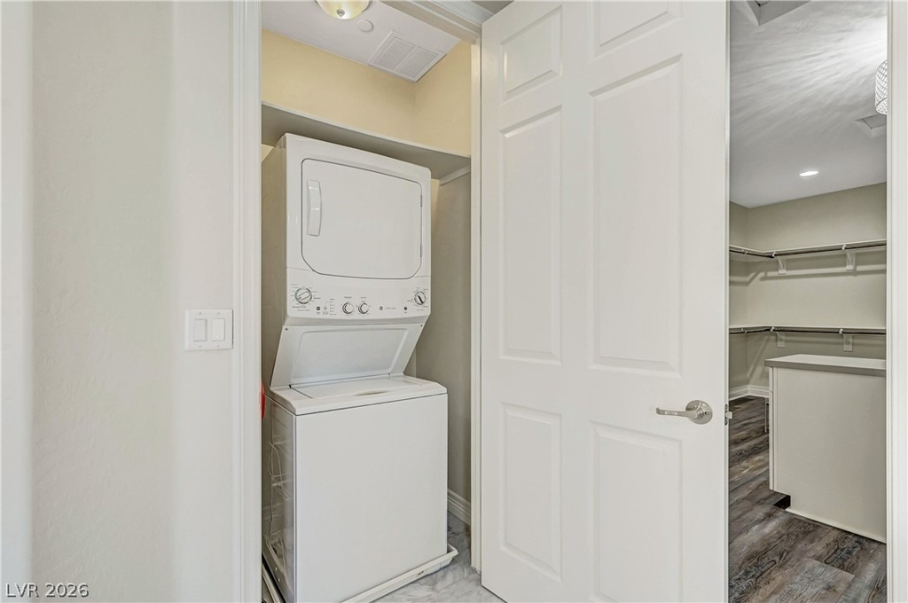 89 Olympia Chase Drive - Photo 45