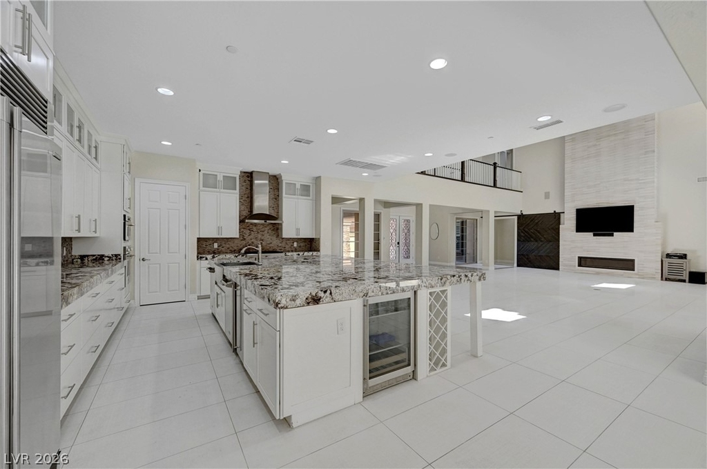 89 Olympia Chase Drive - Photo 11
