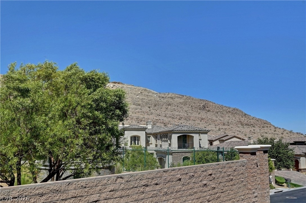 89 Olympia Chase Drive - Photo 62