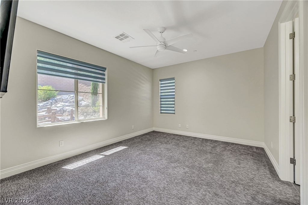 89 Olympia Chase Drive - Photo 40
