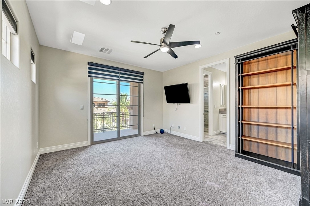 89 Olympia Chase Drive - Photo 31