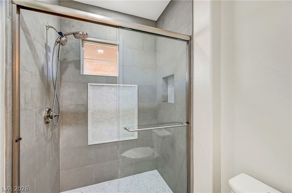 89 Olympia Chase Drive - Photo 35
