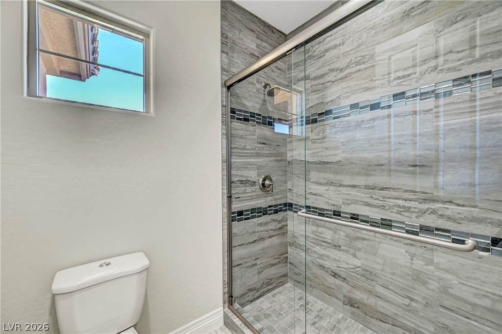 89 Olympia Chase Drive - Photo 33
