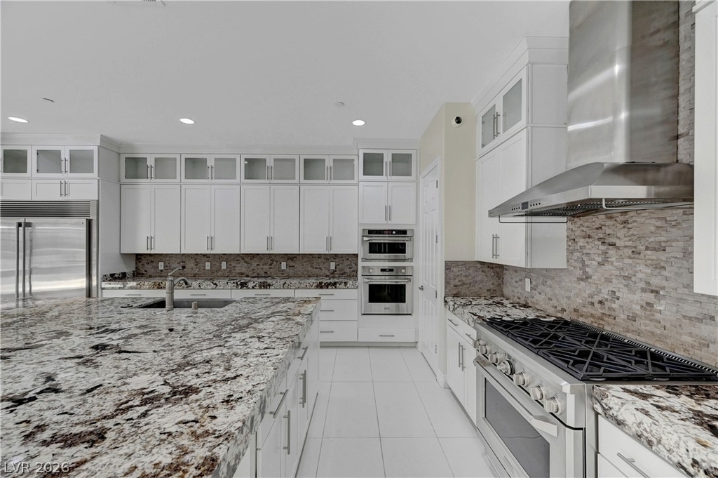 89 Olympia Chase Drive - Photo 9