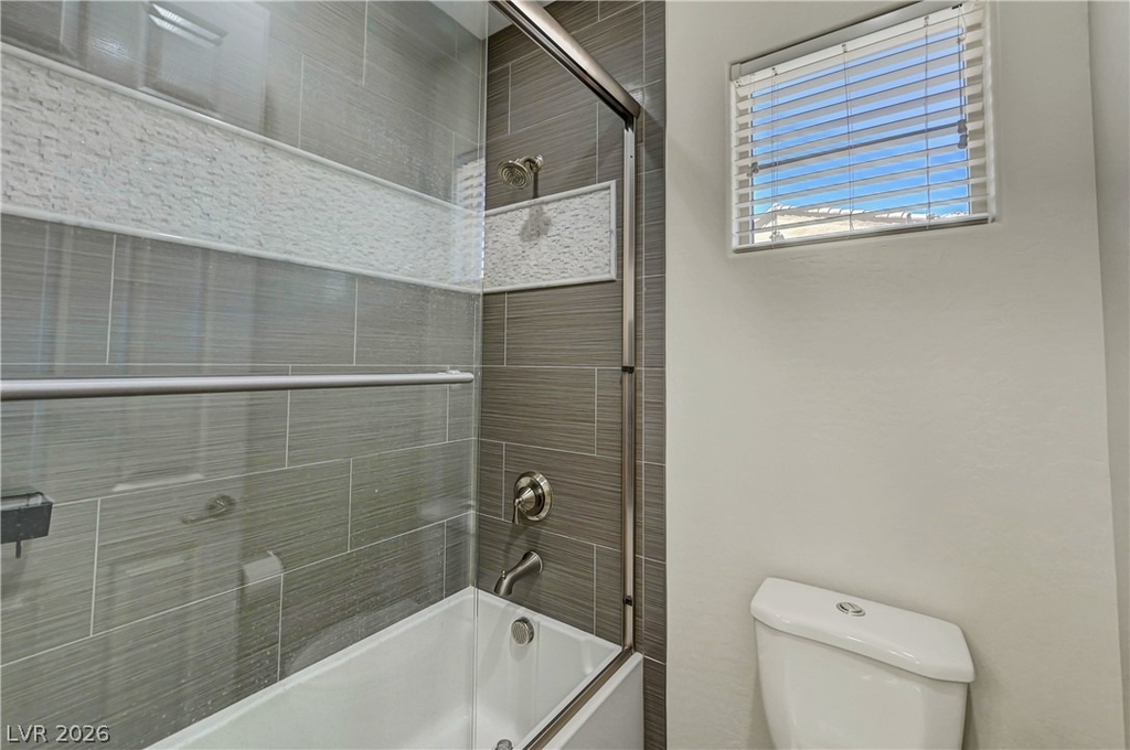 89 Olympia Chase Drive - Photo 43