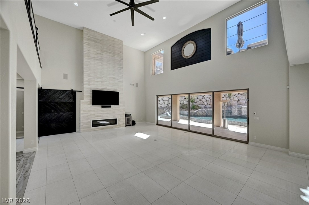 89 Olympia Chase Drive - Photo 6