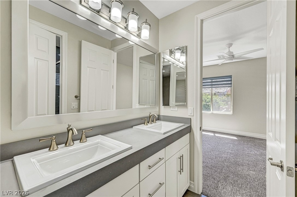 89 Olympia Chase Drive - Photo 42
