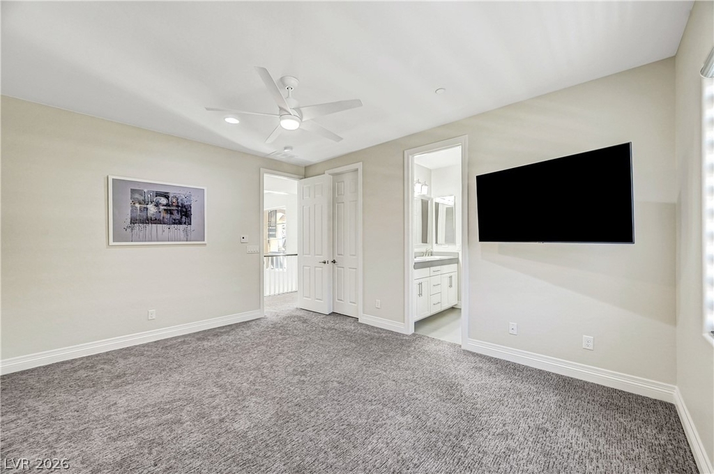 89 Olympia Chase Drive - Photo 39