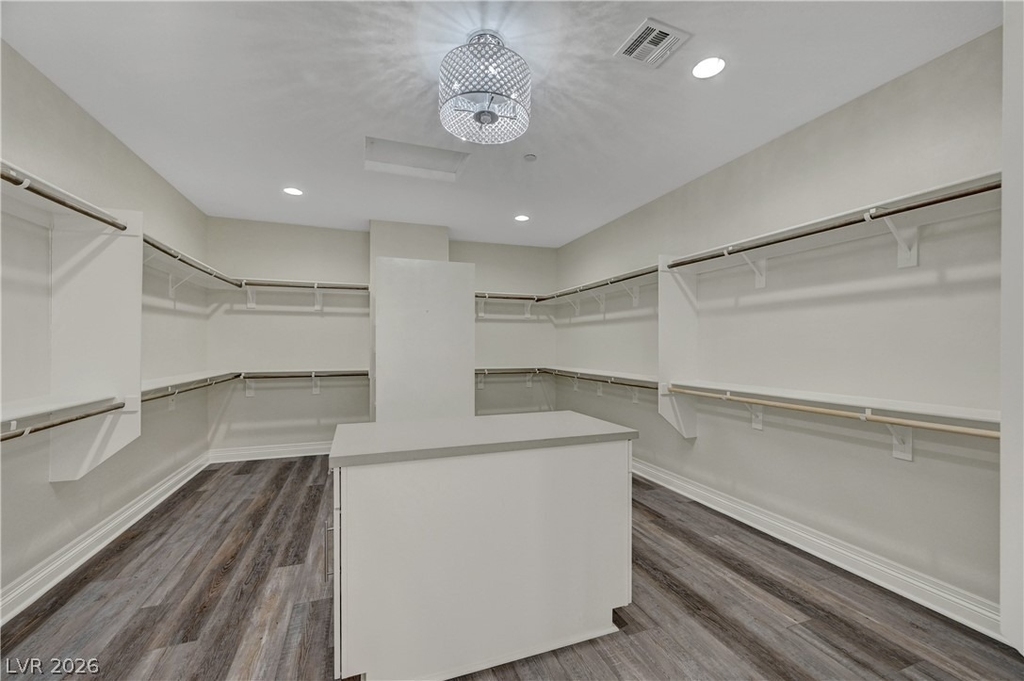 89 Olympia Chase Drive - Photo 30