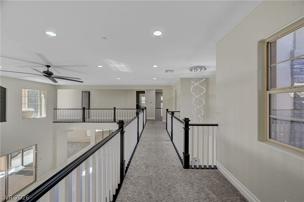 89 Olympia Chase Drive - Photo 24