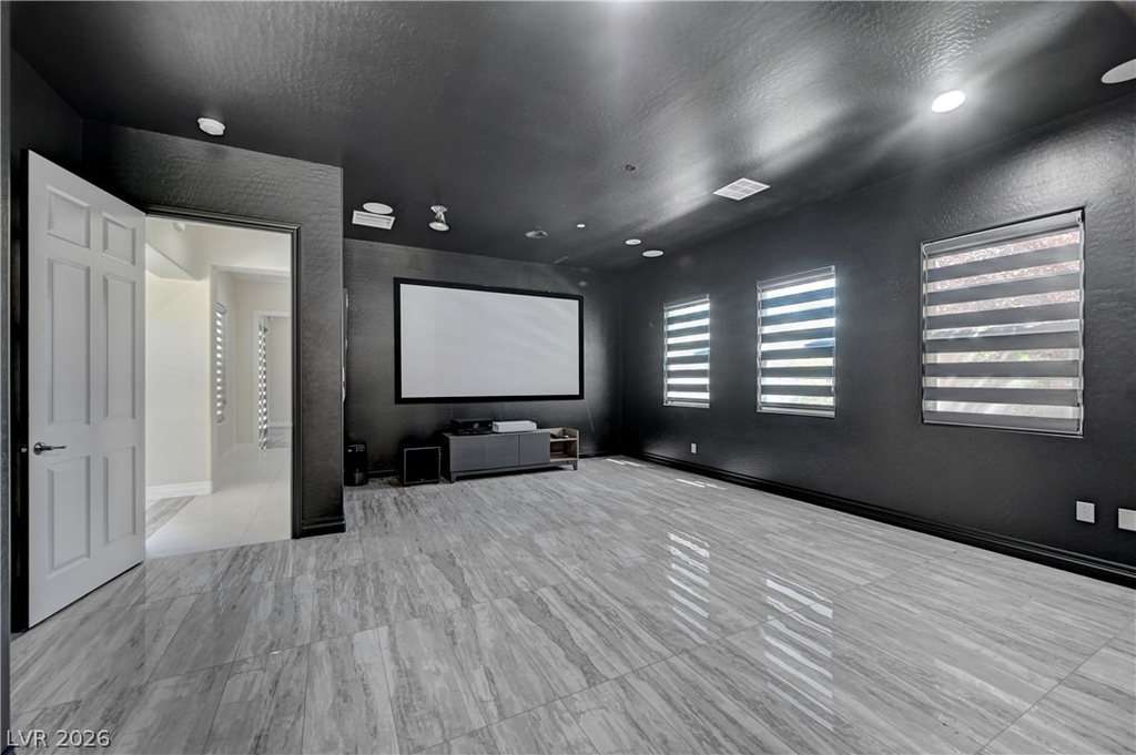 89 Olympia Chase Drive - Photo 17