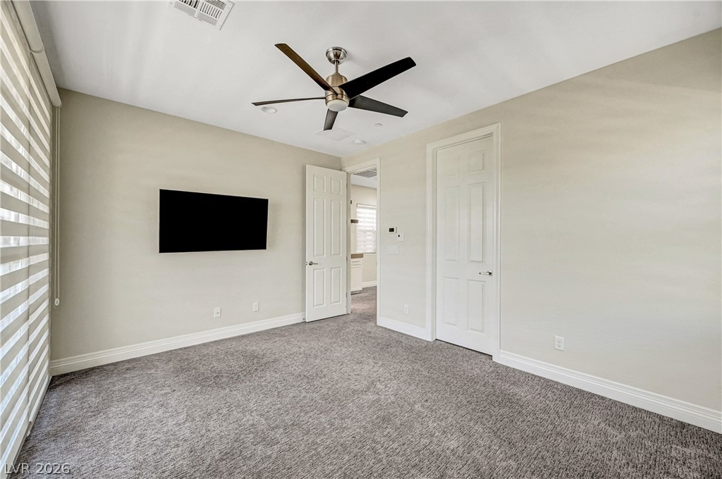 89 Olympia Chase Drive - Photo 37