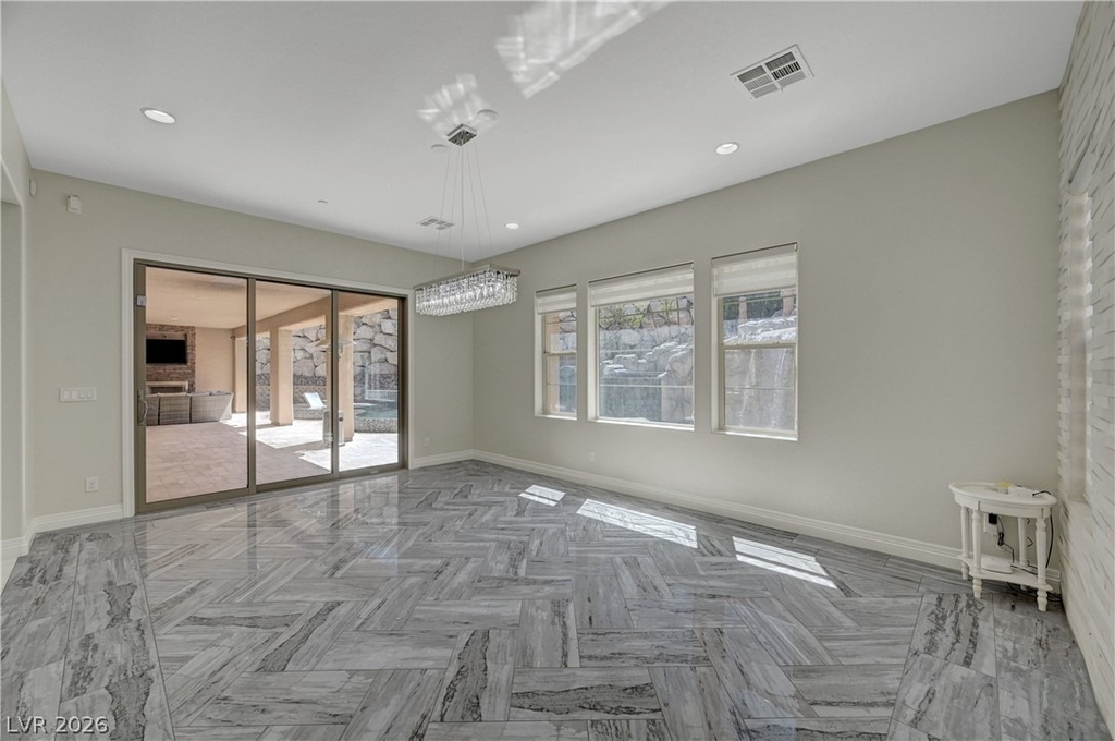 89 Olympia Chase Drive - Photo 13