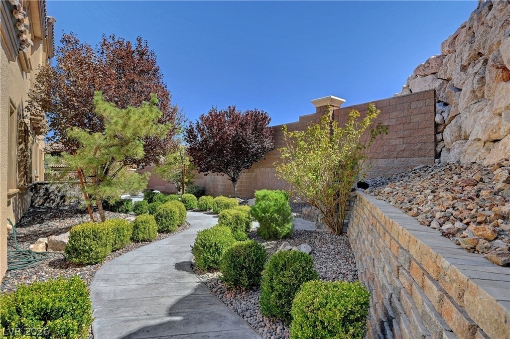 89 Olympia Chase Drive - Photo 56