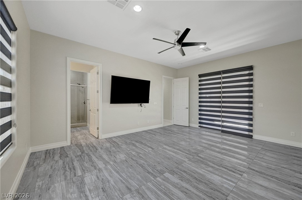 89 Olympia Chase Drive - Photo 20