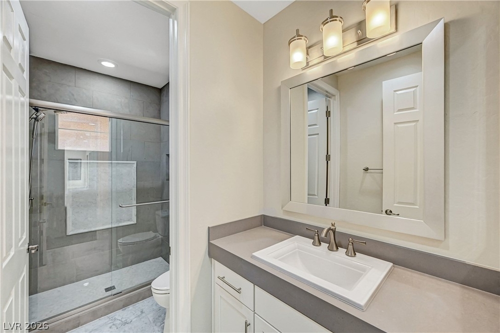 89 Olympia Chase Drive - Photo 34