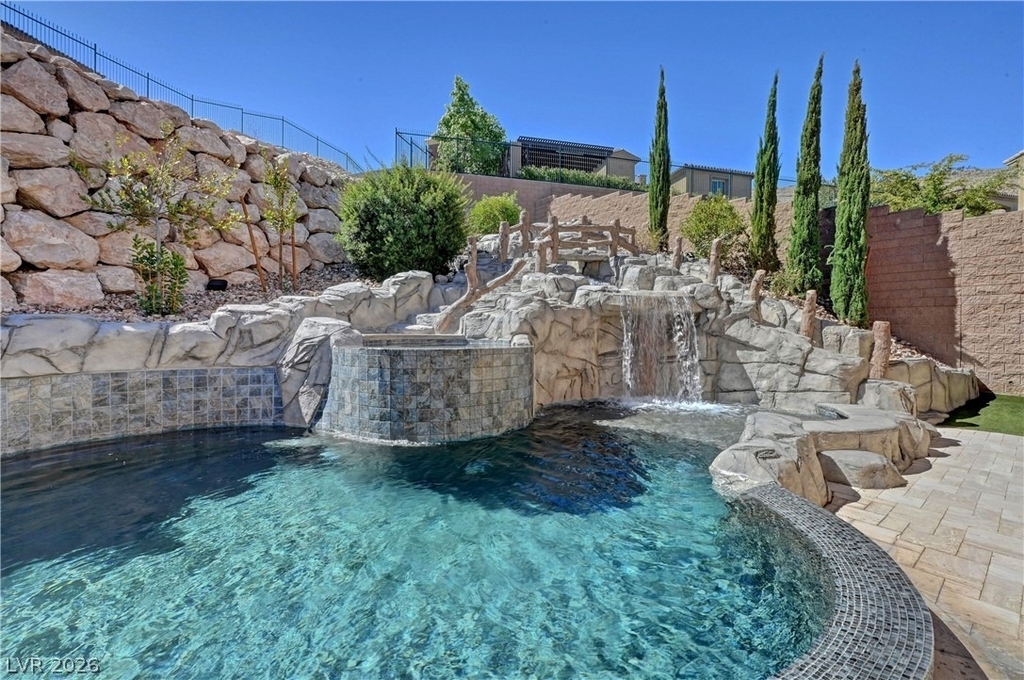 89 Olympia Chase Drive - Photo 50