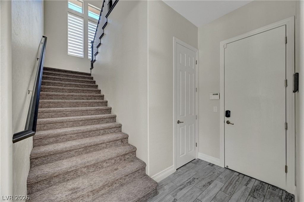 89 Olympia Chase Drive - Photo 22