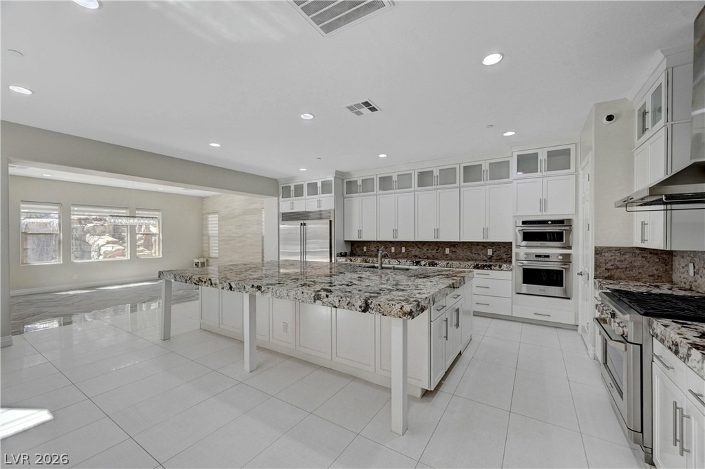 89 Olympia Chase Drive - Photo 8