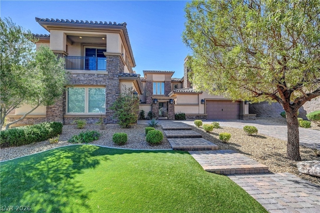 89 Olympia Chase Drive - Photo 68