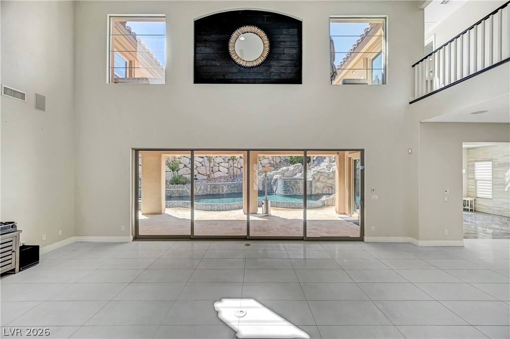 89 Olympia Chase Drive - Photo 46