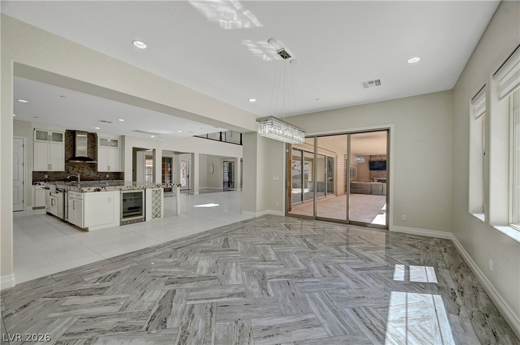 89 Olympia Chase Drive - Photo 15
