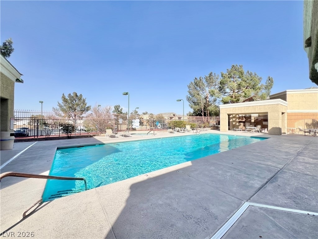 8070 W Russell Road - Photo 21