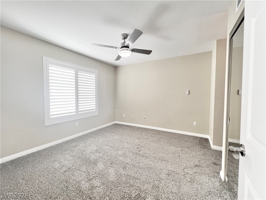 8070 W Russell Road - Photo 4