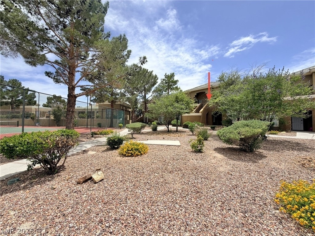 8070 W Russell Road - Photo 14