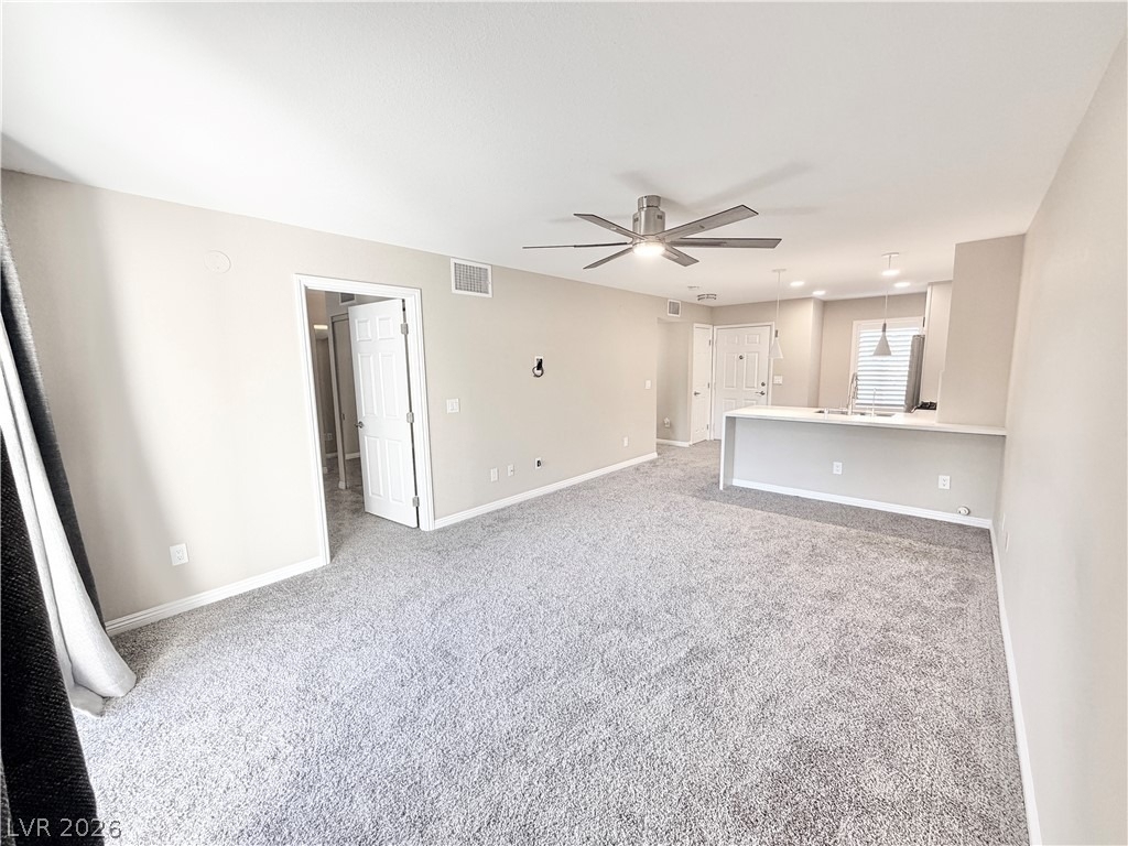8070 W Russell Road - Photo 2