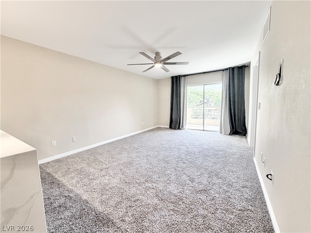 8070 W Russell Road - Photo 1