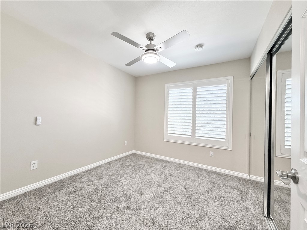 8070 W Russell Road - Photo 10