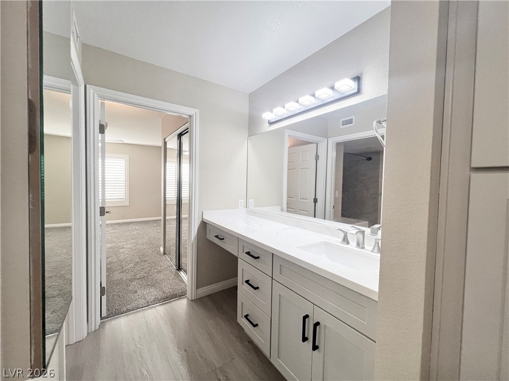 8070 W Russell Road - Photo 6