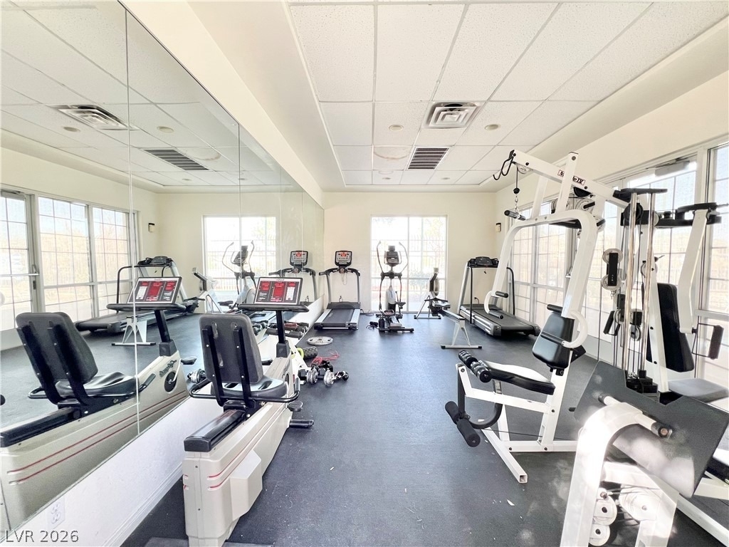 8070 W Russell Road - Photo 20