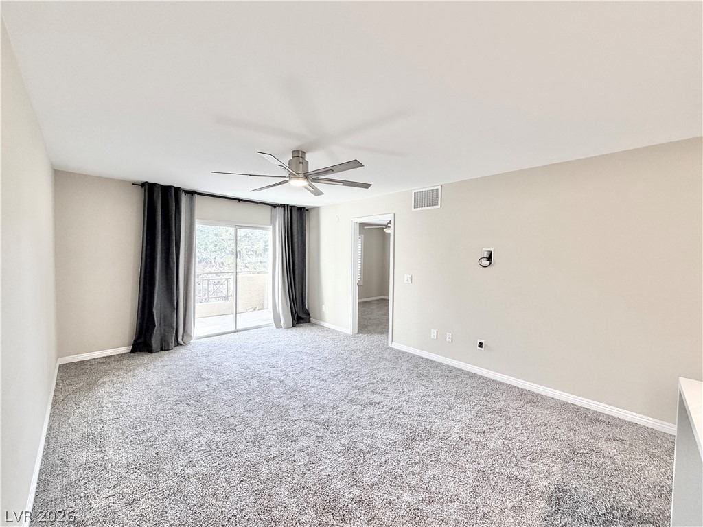 8070 W Russell Road - Photo 3