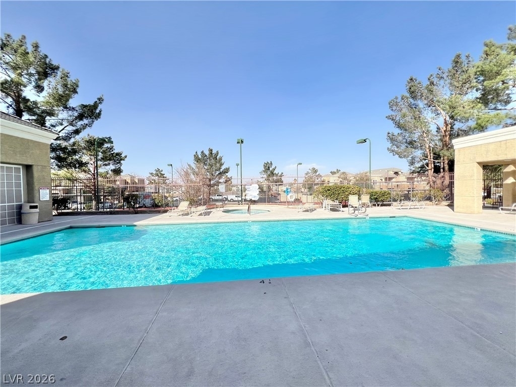 8070 W Russell Road - Photo 22