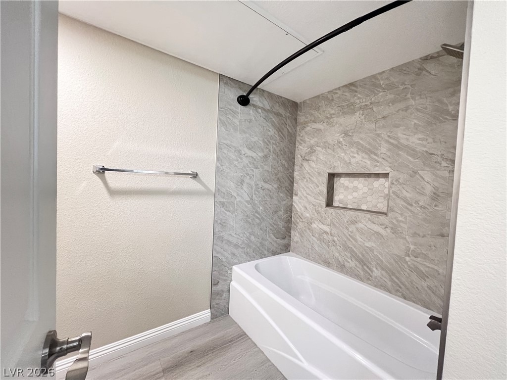 8070 W Russell Road - Photo 7