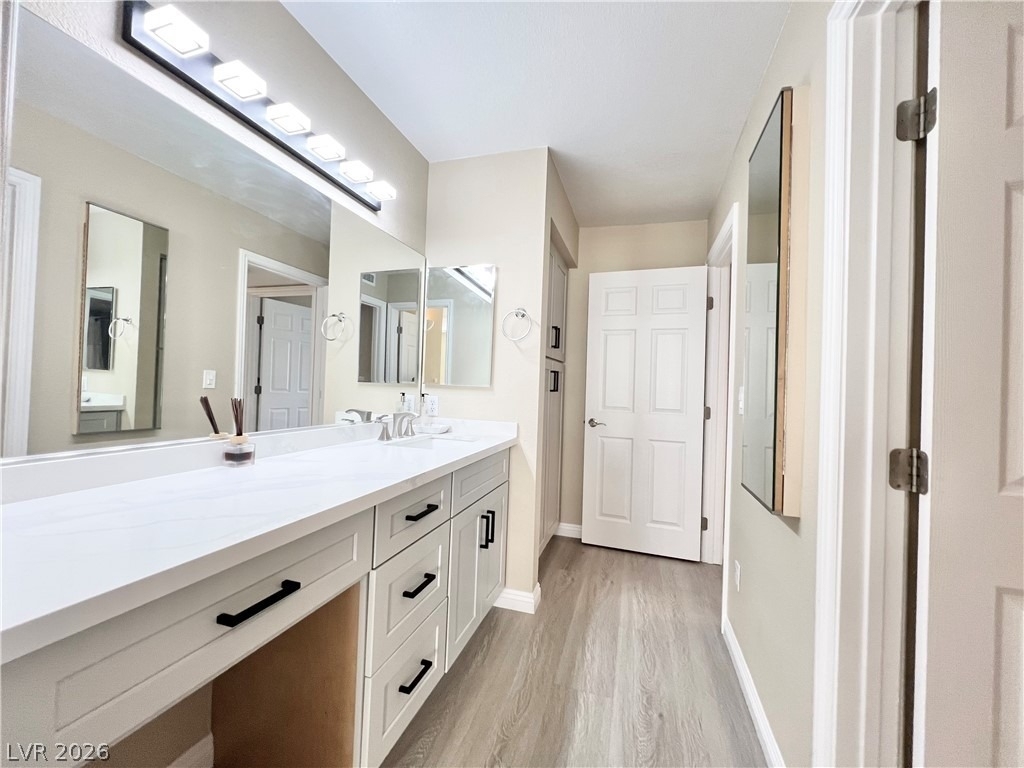 8070 W Russell Road - Photo 9