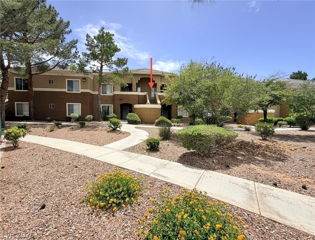 8070 W Russell Road - Photo 15