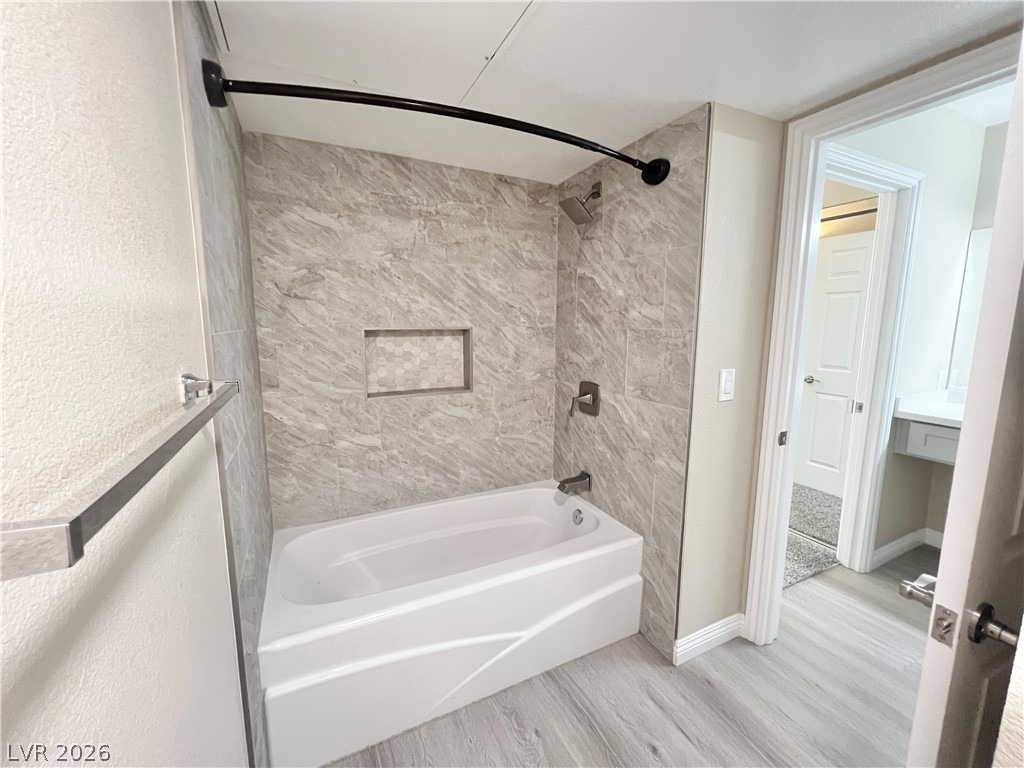 8070 W Russell Road - Photo 8