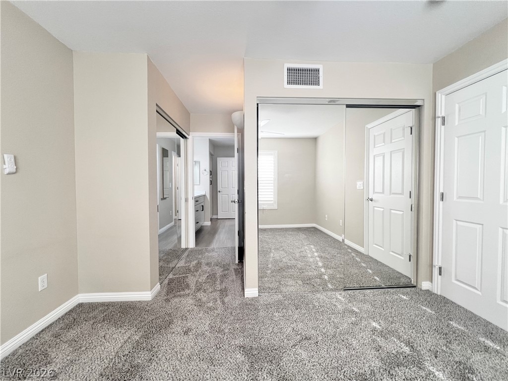 8070 W Russell Road - Photo 5