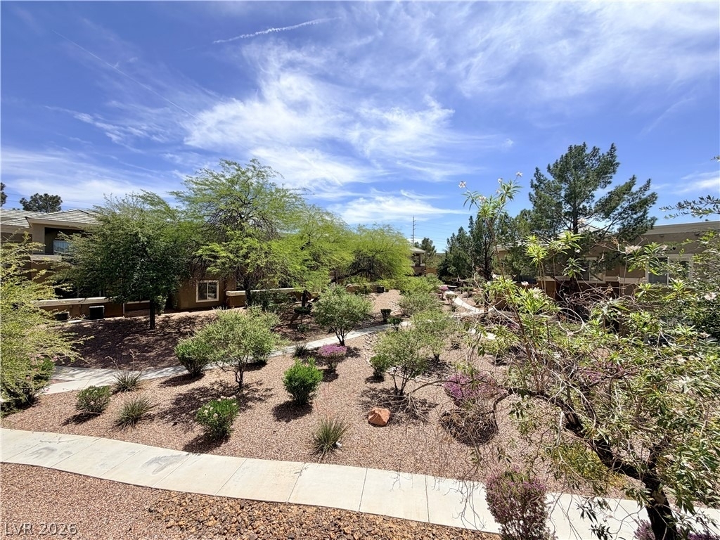 8070 W Russell Road - Photo 12
