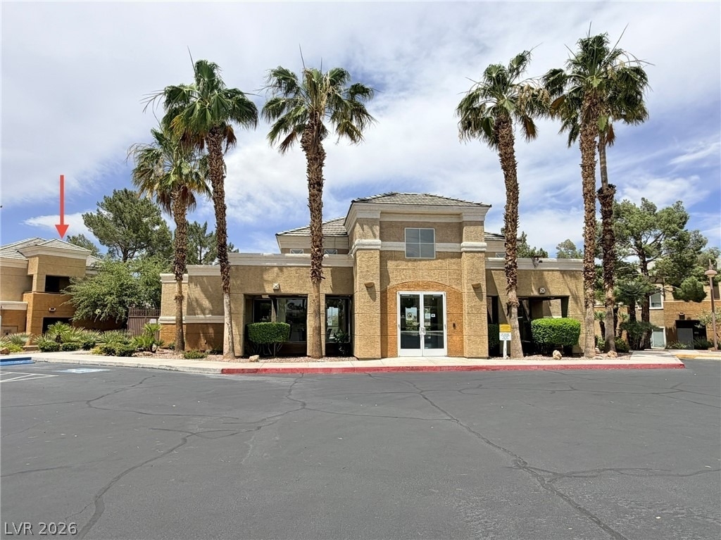 8070 W Russell Road - Photo 18