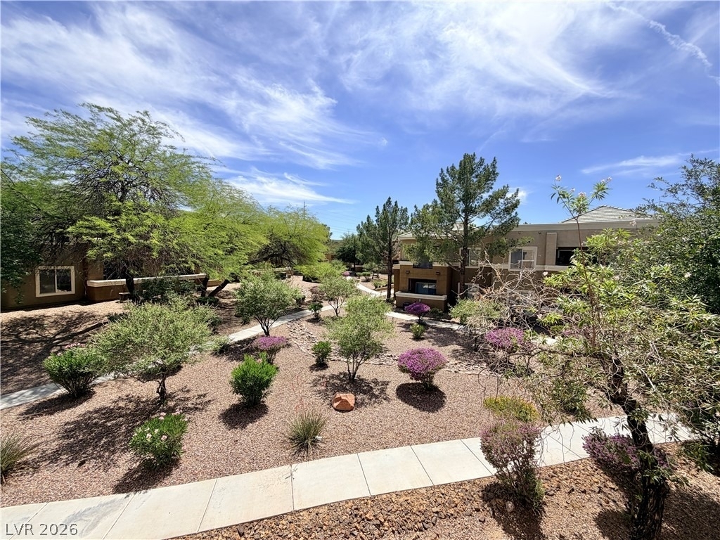8070 W Russell Road - Photo 13