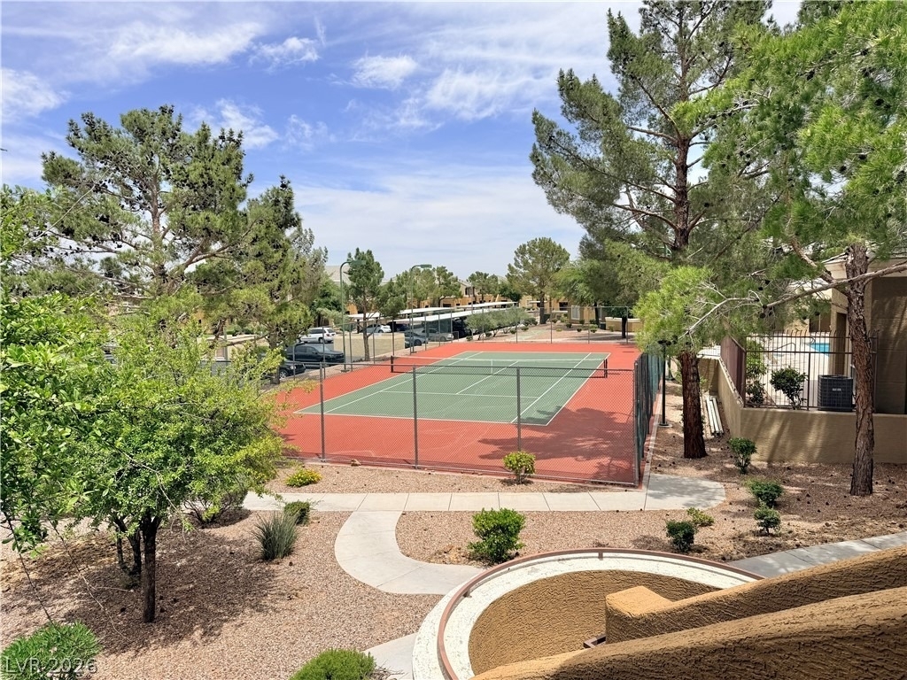 8070 W Russell Road - Photo 19