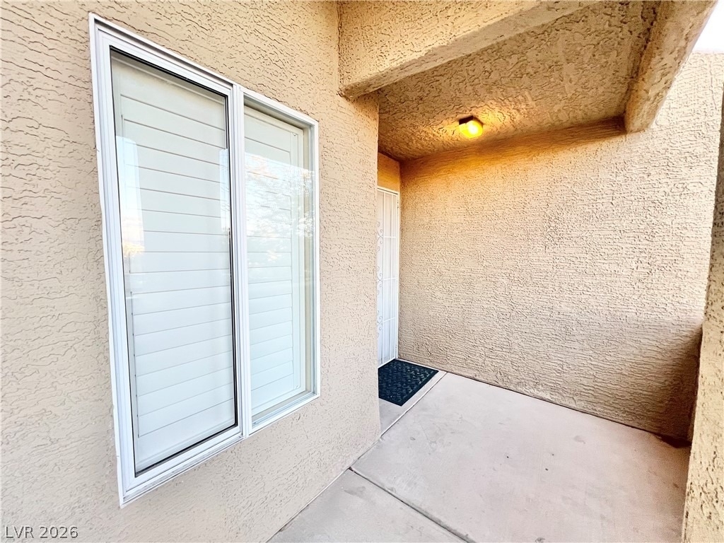 8070 W Russell Road - Photo 11